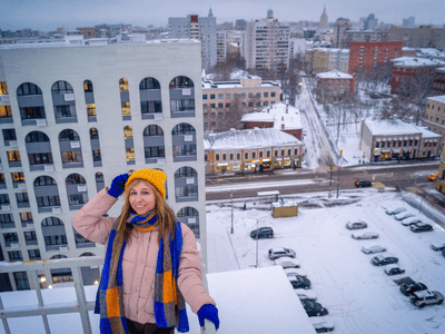 About Roof Repair Experts Grubbs, AR